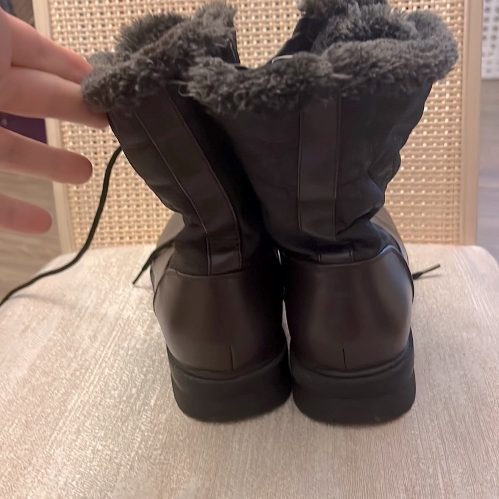 🥾Rugged Outback Boots 🥾 - Picture 5 of 9